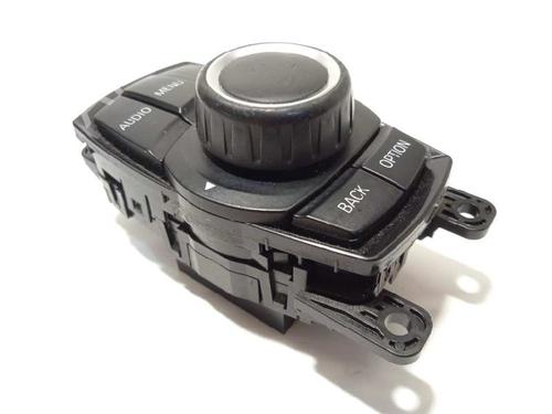 Switch BMW 1 (F20) 118 d | BP13367212I30 