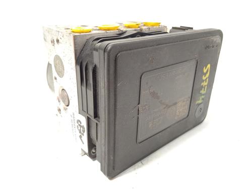 ABS pump VW GOLF VII (5G1, BQ1, BE1, BE2) 1.2 TSI | BP29472246M43 