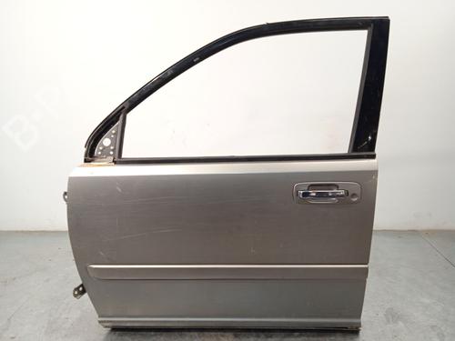 Used Left front door NISSAN X-TRAIL I (T30) 2.5 4x4 (165 hp) 29807242