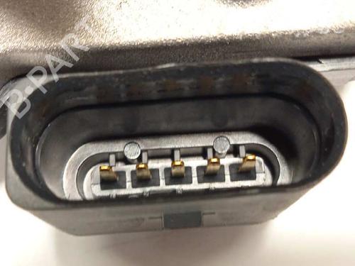 Throttle body VW GOLF VII (5G1, BQ1, BE1, BE2) | BP10722894M82