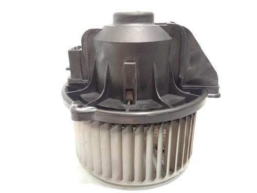 Heater blower motor LAND ROVER DISCOVERY III (L319) 2.7 TD 4x4 | BP9712605M62 
