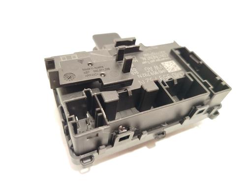 Used Electronic module Electronic module 23946030 23946030