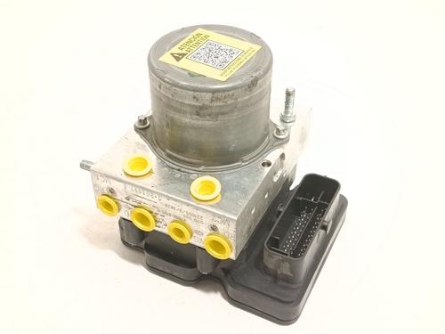 ABS pump RENAULT CLIO V (B7_) 1.6 E-TECH 145 (B7MU) | BP36911044M43 - Image 2