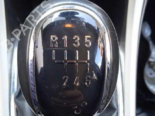 Starter OPEL ASTRA J Sports Tourer (P10) 1.7 CDTI (35) | BP14975642M8