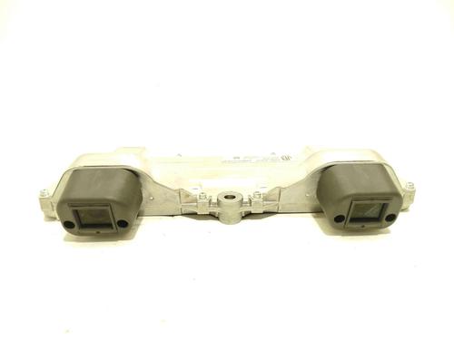 Elektronisk modul SUZUKI IGNIS III (MF, FF) 1.2 Hybrid (ATK412) | BP30001059M83 