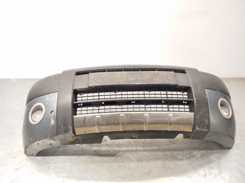Front bumper PEUGEOT PARTNER MPV (5_, G_) 1.6 HDi 75 | BP28450797C7 