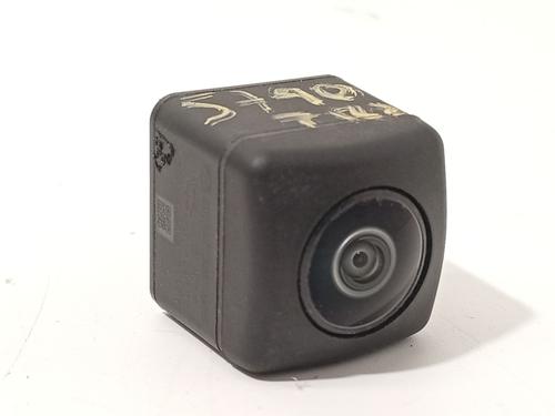 Used Electronic module Electronic module MAZDA 3 Saloon (BP_) 2.5 e-SKYACTIV-G (BP5S) (140 hp) 34441032 34441032