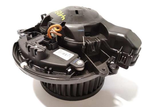 Used Heater blower motor BMW 4 Gran Coupe (F36) 428 i (245 hp) 5772039