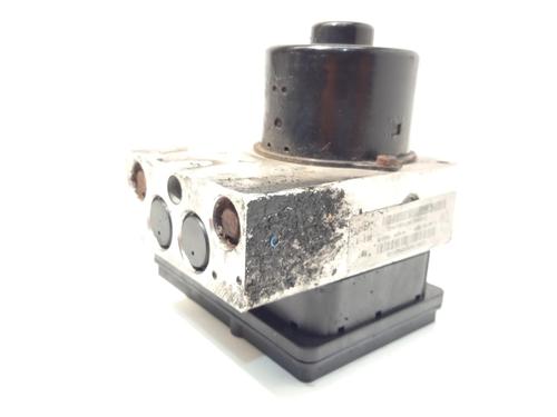 ABS pump MERCEDES-BENZ R-CLASS (W251, V251) R 280 CDI 4-matic (251.020) | BP30143144M43 