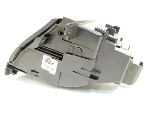 Switch LEXUS GS (_S19_) 300 (GRS190_, GRS190R) | BP25939369I30