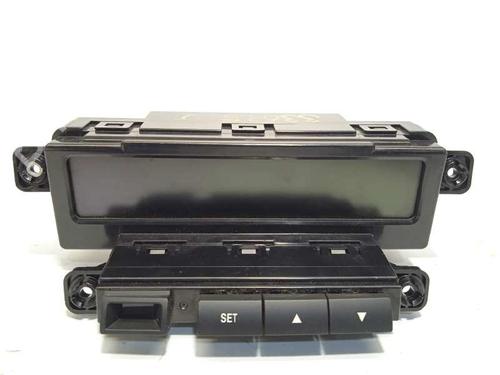 Used Display monitor KIA CEE'D Hatchback (ED) [2006-2012]  3451718