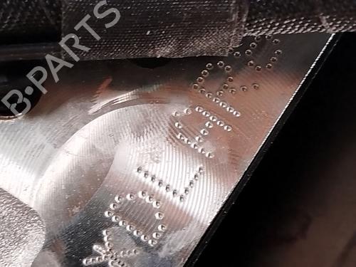 Engine SEAT IBIZA V (KJ1, KJG) 1.0 TSI | BP28099956M1  - Image 7