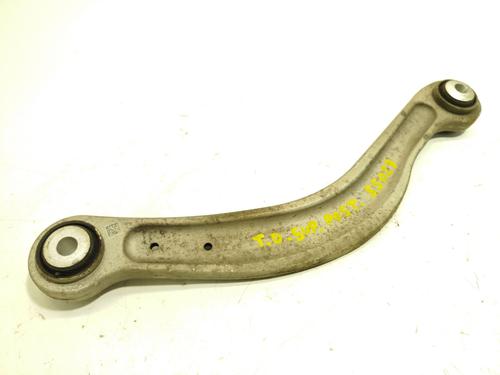 right-rear-suspension-arm-mercedes-benz-c-class-coupe-c205-2015-2016-2017-2018-2019-2020-2021-2022-2023-23439639 main image