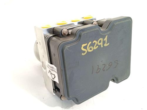 ABS pump MERCEDES-BENZ GLA (H247) GLA 200 d (247.712) | BP37516988M43 - Image 3
