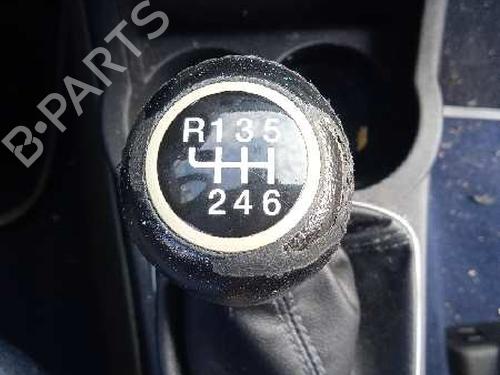 Instrument cluster FIAT GRANDE PUNTO (199_) 1.3 D Multijet (199.AXD11, 199.AXD1A, 199.AXD1B,... | BP8249222C47  - Image 18