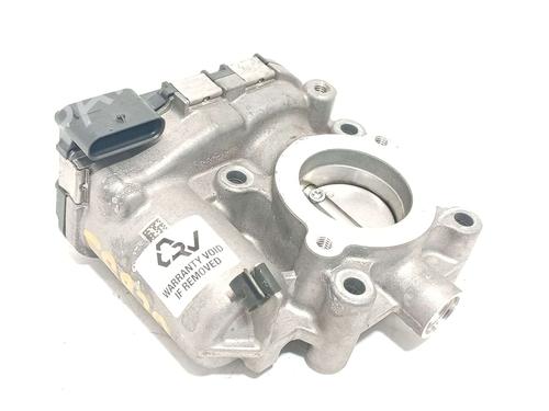 throttle-body-nissan-juke-f16_-2019-38348501 main image