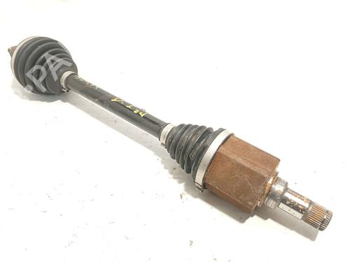 Left front driveshaft SKODA KAMIQ (NW4) 1.0 TSI | BP28421069M38 