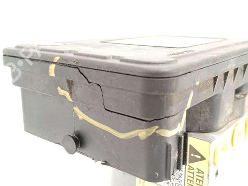 ABS pump CUPRA FORMENTOR (KM7, KMP) 1.5 TSI | BP37697727M43  - Image 5