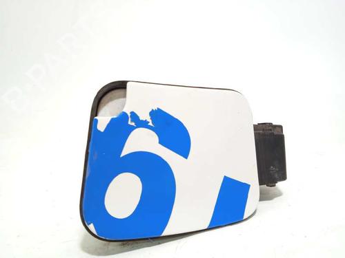 Used Fuel flap TOYOTA PROACE Van (MDZ_) 1.6 D4d (MDZ9) (95 hp) 13415393