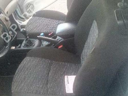 Fuse box KIA CEE'D Hatchback (ED)  | BP4823471E1 