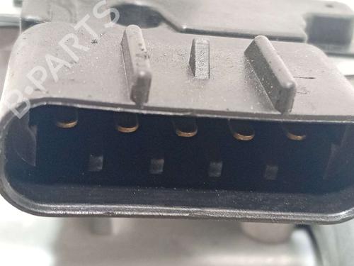 Front wiper motor CITROËN JUMPER II Van 2.2 HDi 100 | BP39722994M29 - Image 3