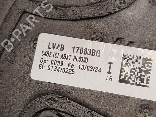 Bakspejl venstre FORD KUGA III (DFK) 2.5 FHEV | BP32346256C26 