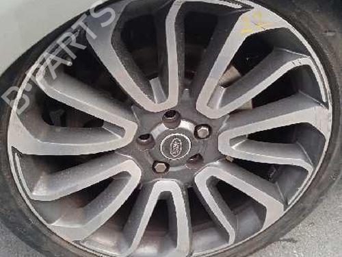 Electronic sensor LAND ROVER RANGE ROVER IV (L405) 4.4 SDV8 4x4 | BP12232597M84  - Image 24