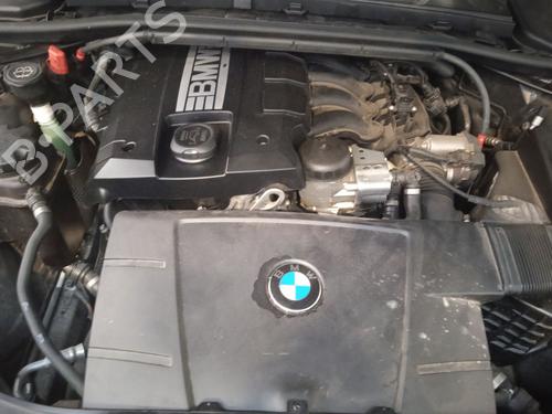 Right headlight BMW 3 (E90) 320 i | BP36429856C29  - Image 13