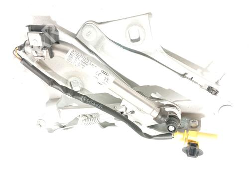 BP31933969C146 main image