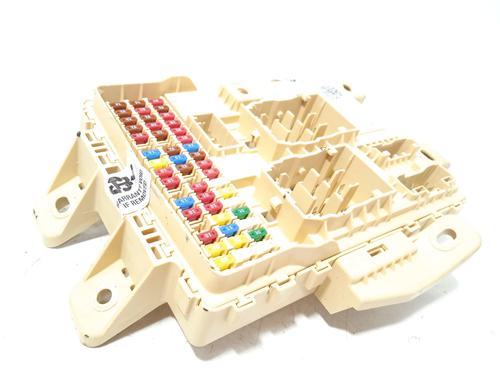 Used Fuse box Fuse box HYUNDAI TUCSON (NX4E, NX4A) 1.6 T-GDi (150 hp) 23040154 23040154