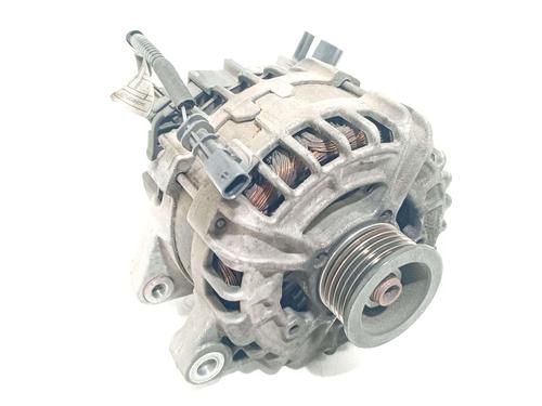 Lichtmaschine für Lichtmaschine 37486931 37486931