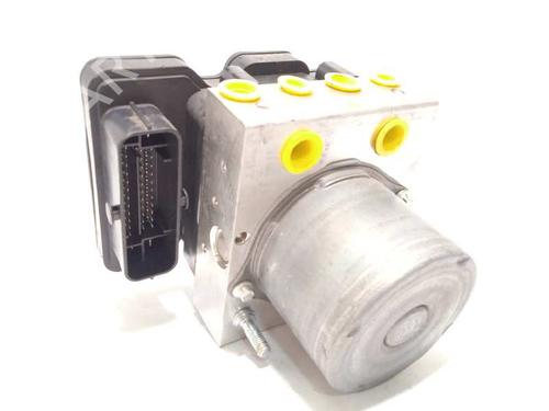 Used ABS pump RENAULT CLIO V (B7_) [2019-2026]  12600249