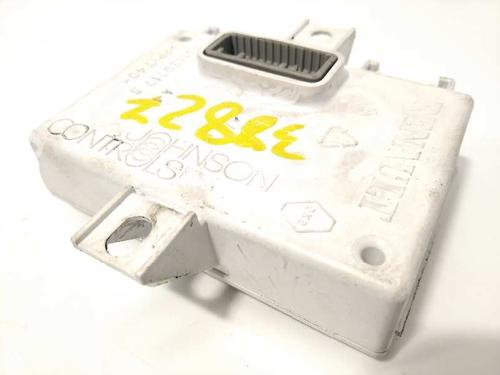 Electronic module RENAULT CLIO IV (BH_) 1.5 dCi 90 | BP5409917M83 