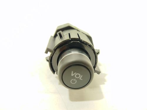 Switch FORD PUMA (J2K, CF7) 1.0 EcoBoost mHEV | BP35785872I30 - Image 3