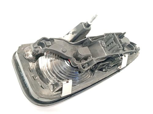 Left taillight MINI MINI (R50, R53) Cooper | BP37069980C34 - Image 5
