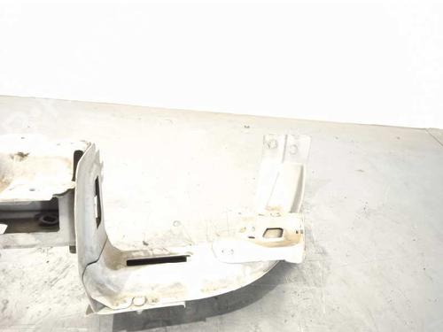 Front slam panel OPEL COMBO Box Body/MPV (X12) 1.3 CDTI (B05) | BP7756712C72 