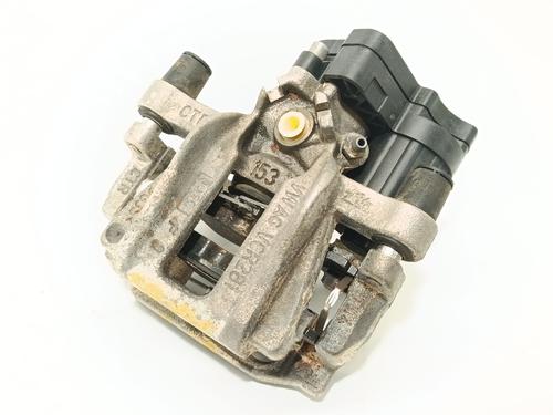 Used Left rear brake caliper Left rear brake caliper 36866758 36866758