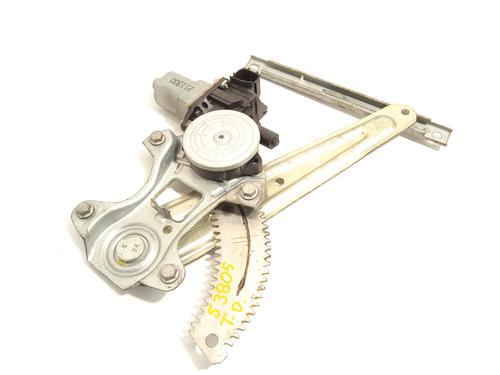 rear-right-window-mechanism-nissan-juke-f15-15-dci-827201ka1c-2010-2011-2012-2013-2014-2015-2016-2017-2018-2019-18781055 main image