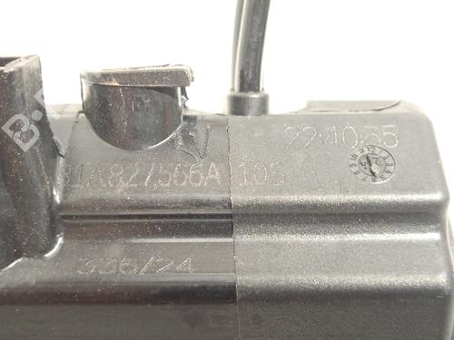 Electronic module AUDI A1 Sportback (GBA) 30 TFSI | BP32165499M83 - Image 5