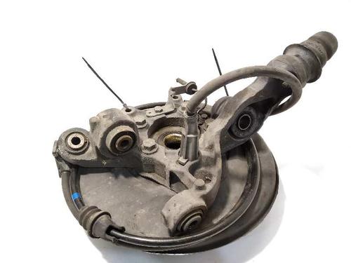 Used Right rear steering knuckle VOLVO XC90 I (275) D5 AWD (163 hp) 5613783