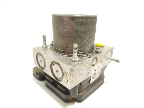 ABS pump RENAULT MASTER III Van (FV) 2.3 dCi 125 FWD (FV0C, FV0D, FV0G, FV0H, FV0J, FV0K,... | BP24537390M43 - Image 3