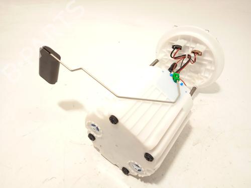 Fuel pump HYUNDAI TUCSON (NX4E, NX4A) 1.6 T-GDi | BP23102539M76 