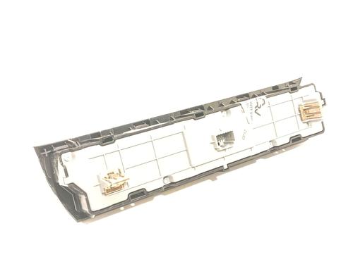 Switch MG MG ZS SUV (AZS1) 1.5 VTi | BP39136503I30 - Image 3