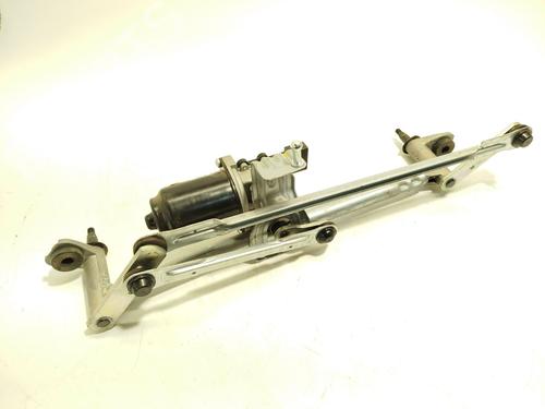 Front wiper motor SEAT ARONA (KJ7, KJP) 1.0 TSI | BP29908175M29 - Image 2