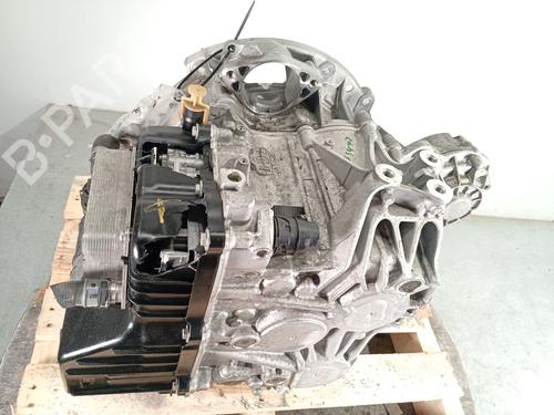 Gearbox MERCEDES-BENZ GLB (X247) GLB 220 d 4-matic (247.615) | BP32340605M3 