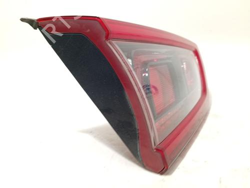 Left tailgate light KIA NIRO I (DE) E-NIRO | BP32135154C79 - Image 3