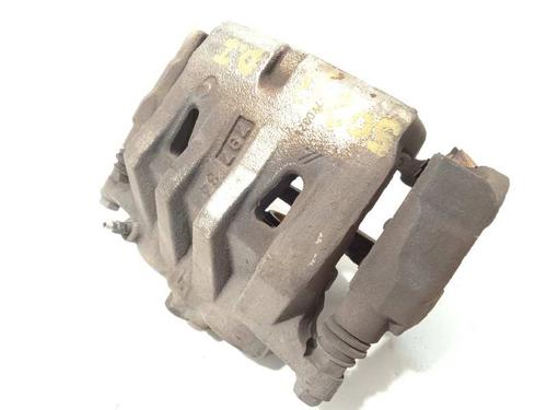Used Left front brake caliper LEXUS RX (_L2_) 450h (GYL20_, GYL20W) (313 hp) 13073768