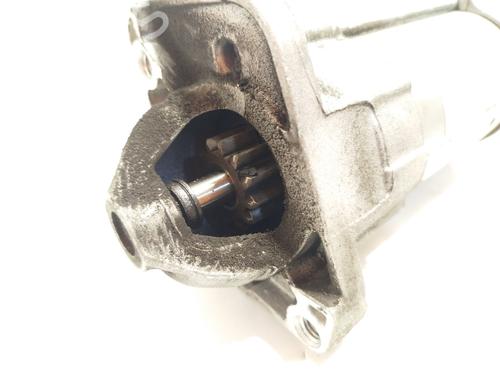 Starter DACIA SANDERO II 1.5 Blue dCi 95 (B8JL) | BP29429352M8 