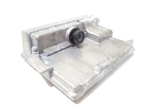 Used Electronic module Electronic module 16930377 16930377