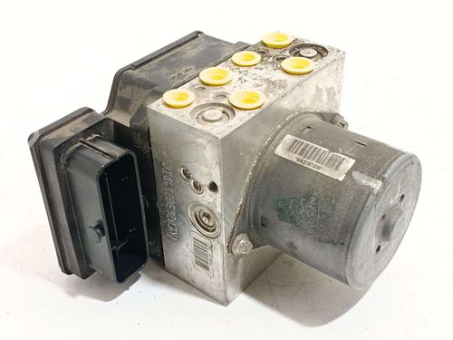 ABS Bremseaggregat ABS Bremseaggregat 38196954 38196954